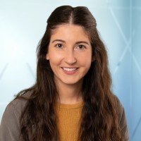 Erika Powers