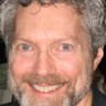 David Schultz
