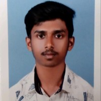 Surjith S
