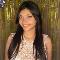 Maiza Fernandes