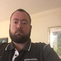 Michael Taplin