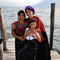 Kateřina Filla Věnečková