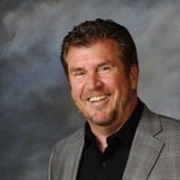 Scott Mcdowell