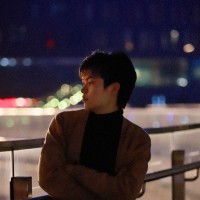 王冠淳
