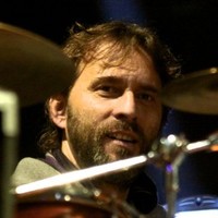 Stefano Cupertino