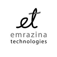 Emrazina Careers
