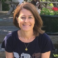 Wendy George
