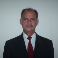 PEDRO MIGUEL GONZALEZ CARO