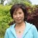 Qin Meng