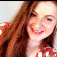 Meg Pollard