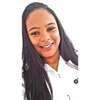 Tailane Araújo