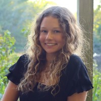 Lila Lewandowski