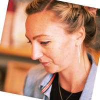 Beth Denton