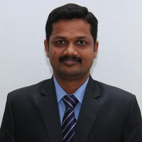 Dr.Durga Prasad