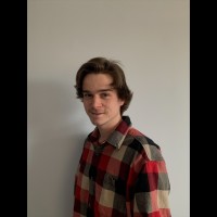 Rhett Shawcross