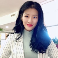 Xiangyu Long