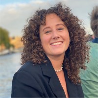 Silke Steiner