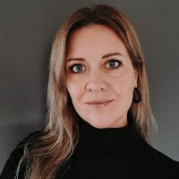 Lisette Bos - Heidstra