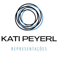 Katiuscia Peyerl