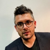 Florian Gesnel
