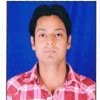 Vinod Rathor