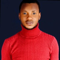 Oluwapelumi Ayeni