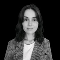 Uxía Pérez Fieiras