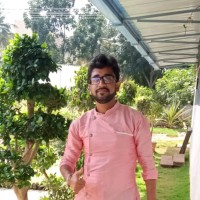 Prasenjit Saha