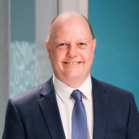Stuart Williamson