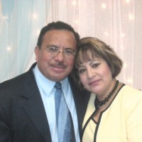 Juan Cana