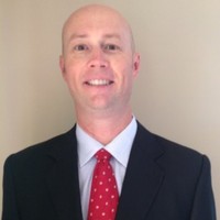 Scott Keighley