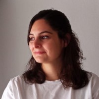Ana Lara Montoro
