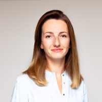 Justyna Tomera