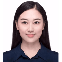 Rina Huang