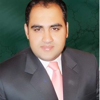 Faiz Hassan