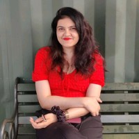 Shruti Karekar