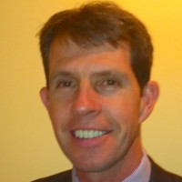 Adrian Stanley