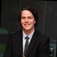 Mitchell Oliver
