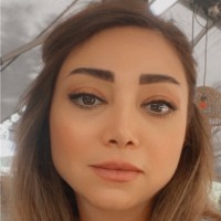Athena Tazehnam