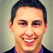Alec Mangan, Mba