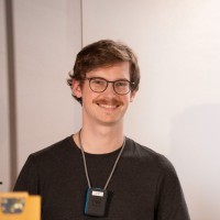 Jakob Weber