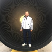 Seppo Rautiainen