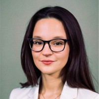 Caroline Durham