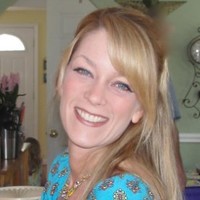 Erika Ostensen-Lordo