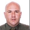 Wilber Esparragoza
