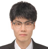 侯扶林