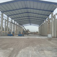 Technical sales TAMRAF