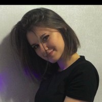 Cristiana Albu-Simionaș
