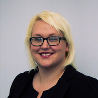 Emma Bailey