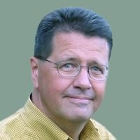 Tim Markley